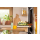 Gorenje BOSB6737E06X - 1036975 - zdjęcie 15
